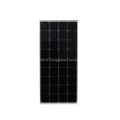 high power led module solar led street light system streetlight 150w solar panel